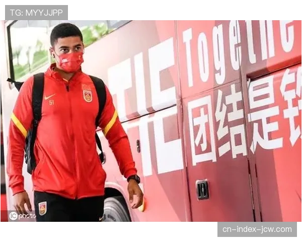 墨西超与南美足球交流频繁，厄瓜多尔国脚持续涌入