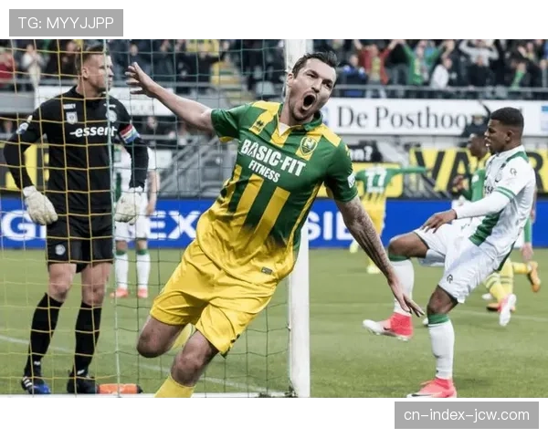 埃因霍温夺冠秘诀在于防守稳定性 失球数联赛最少