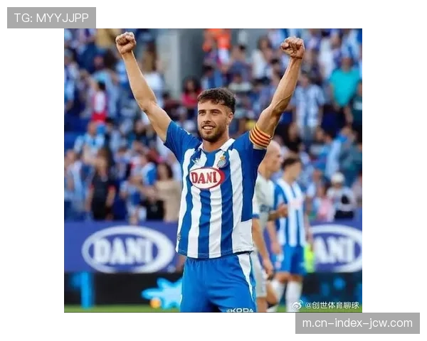 西班牙人3比2力克赫罗纳 普阿多梅开二度定胜局