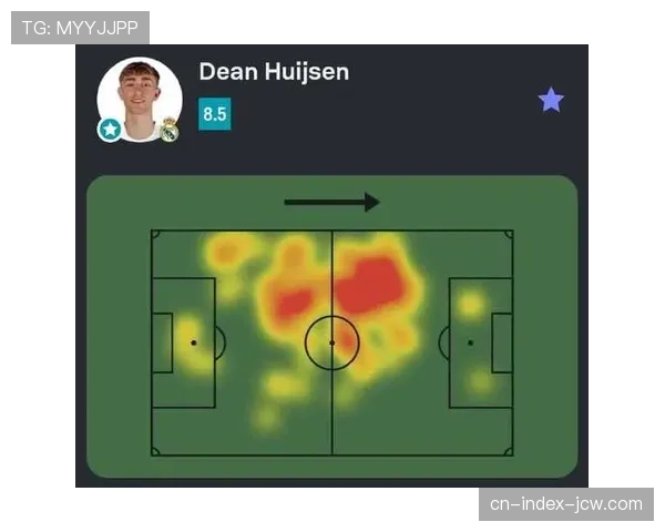 奥萨苏纳中场逼抢战术成功 四四二阵型有效限制皇马传控推进