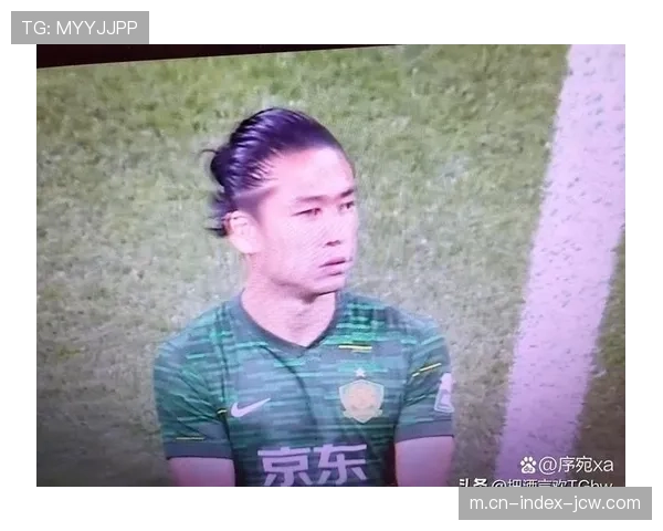 北京国安张玉宁法比奥双前锋兼容性 蒙哥马利战术设计实现锋线资源最大化