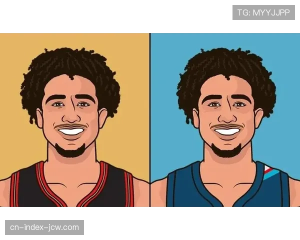 麦凯恩替补场均12.5分 三分命中率暴涨至43.1%