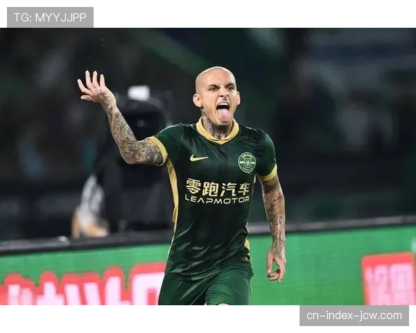 浙江外援托利奇节奏与全队不合拍 适应期表现相对平庸