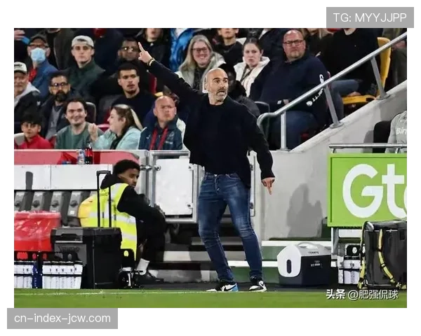 切尔西禁区边缘犯规隐患，为对手提供大量定位球机会