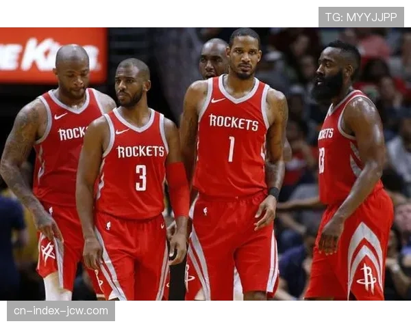 海登海姆净胜球负32个 攻防两端均处联赛末位